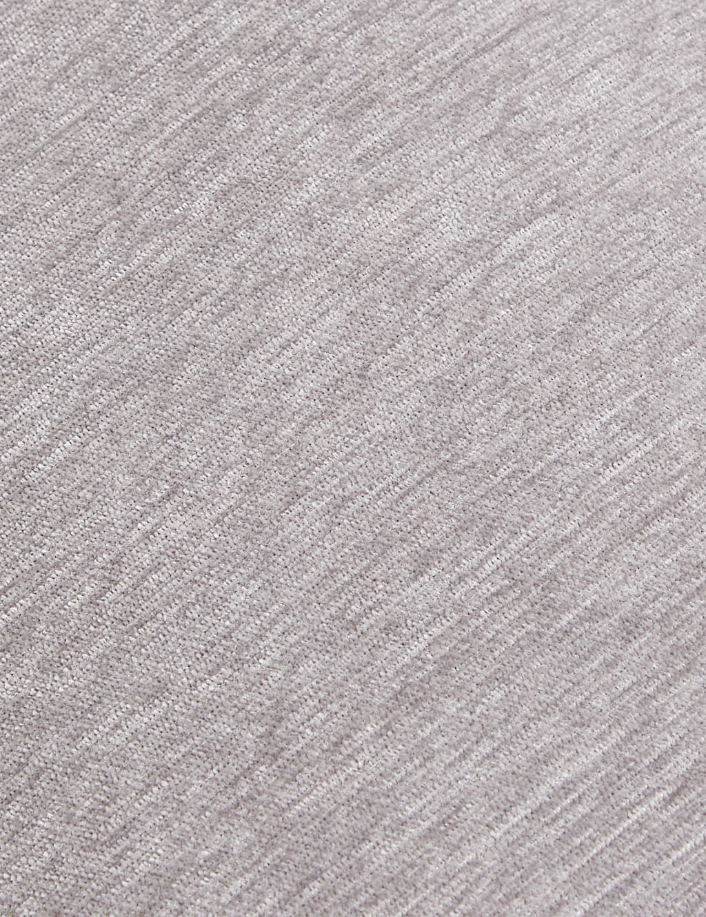Chenille Cushion image 2