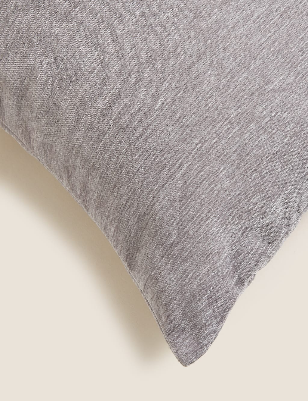 Chenille Cushion image 3