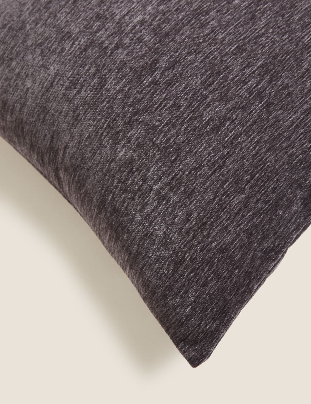 Chenille Cushion image 3