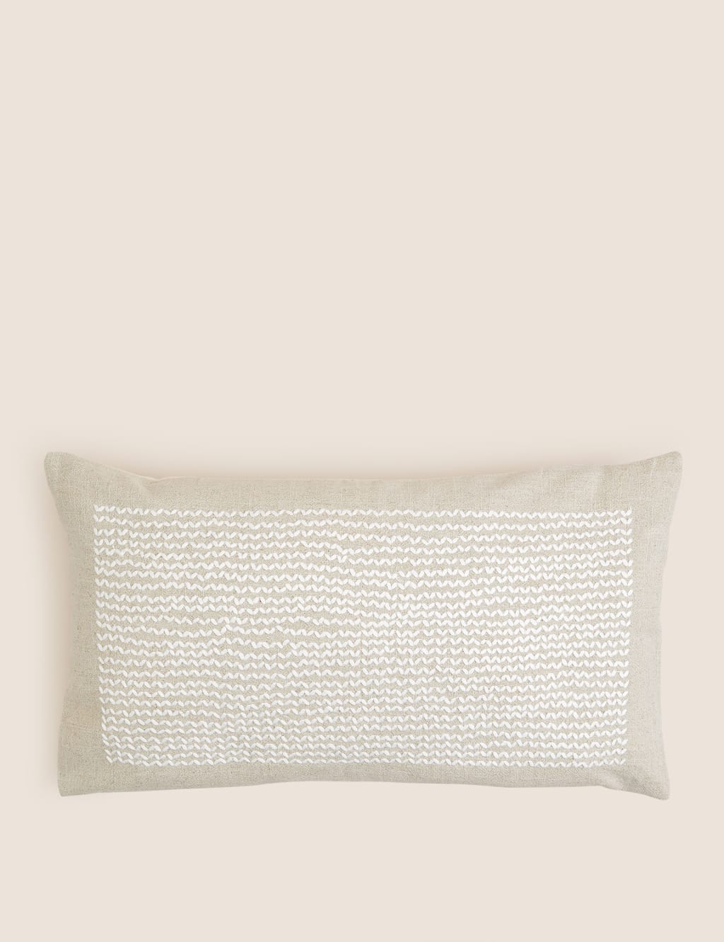 Bolster Cushions M&S