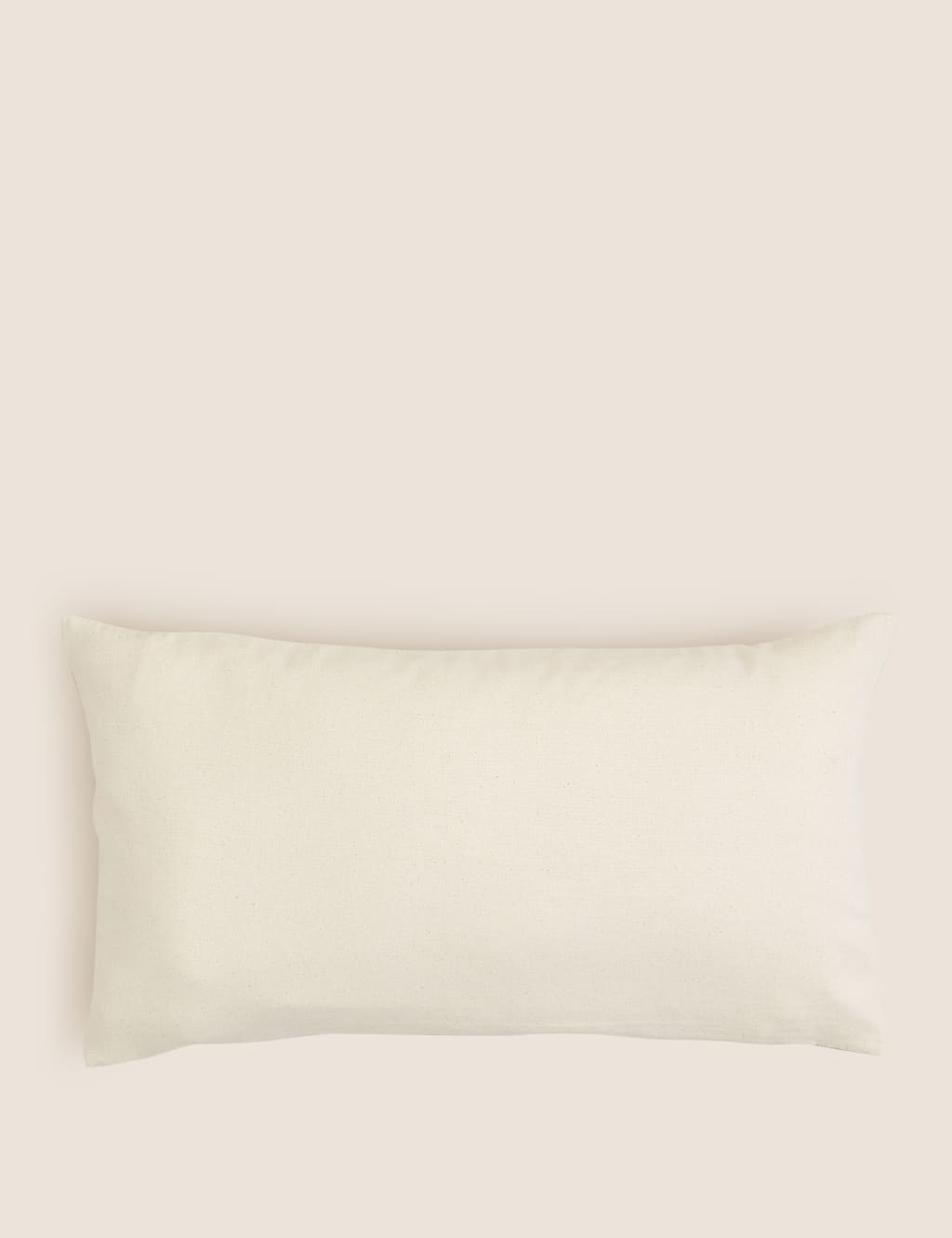 Bolster Cushions M&S