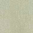 Pure Cotton Textured Cushion - softgreen