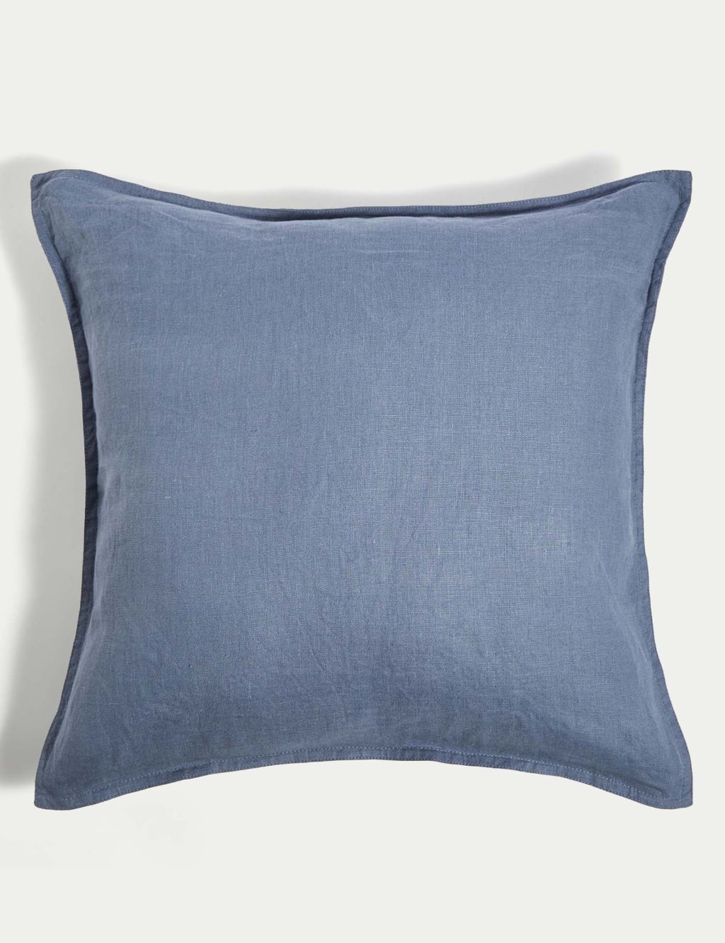 Pure Linen Cushion