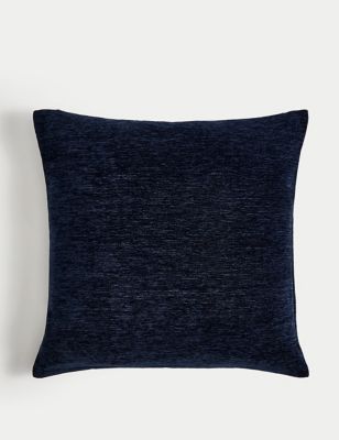 Navy Cushions