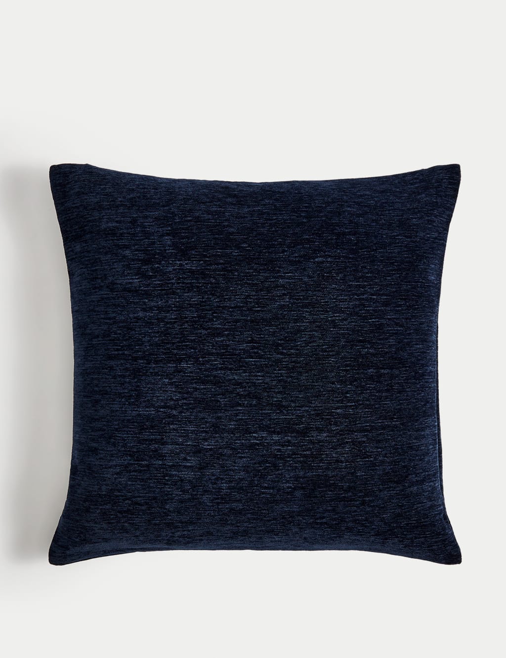 Navy Cushions M S