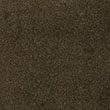 Pure Cotton Velvet Fringed Cushion - darkgreen