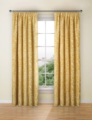 Curtains Home Marks And Spencer Qa