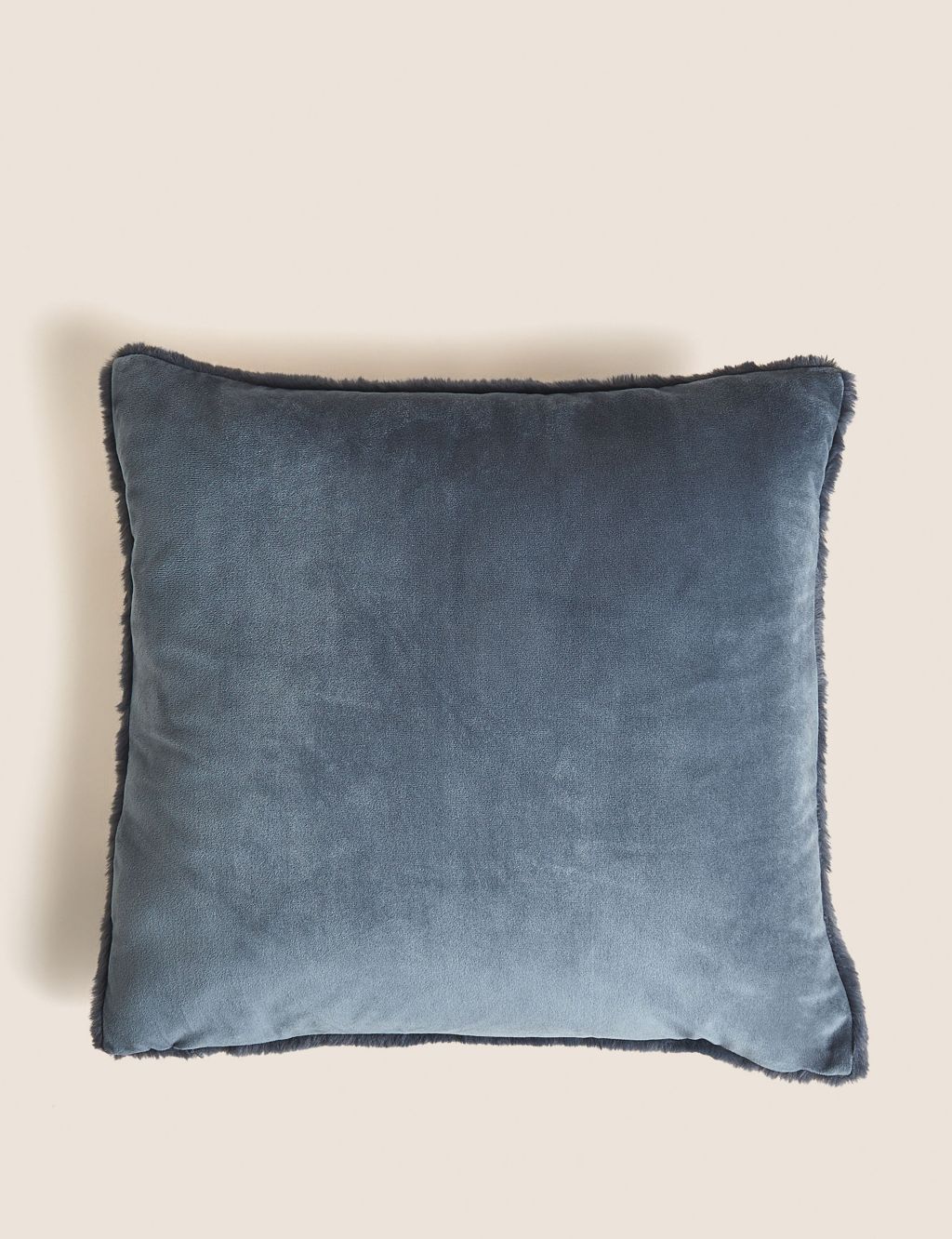 Cushions | M&S