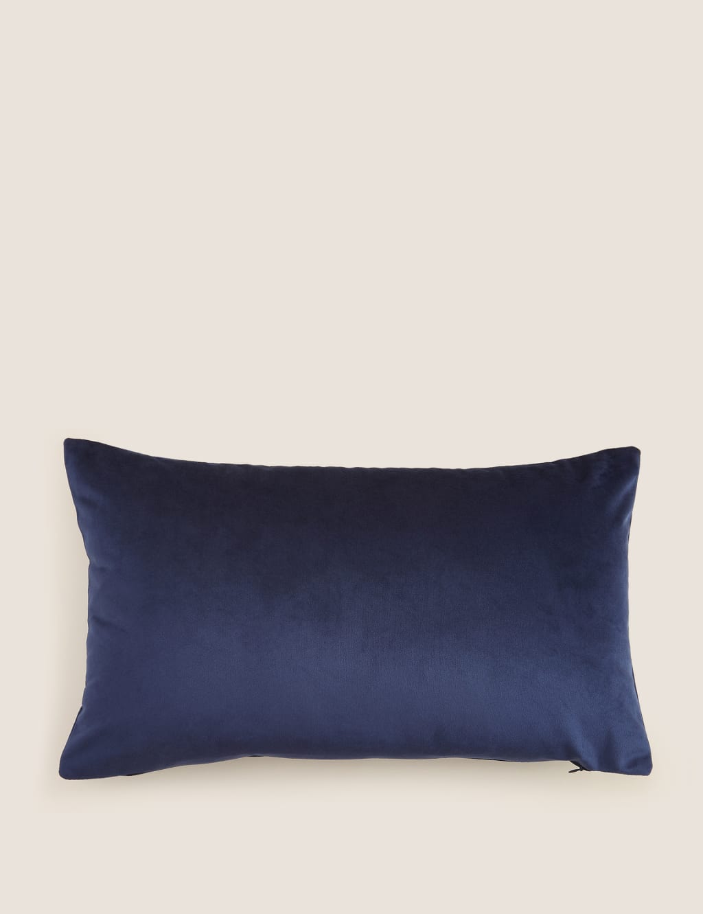 Bolster Cushions M&S