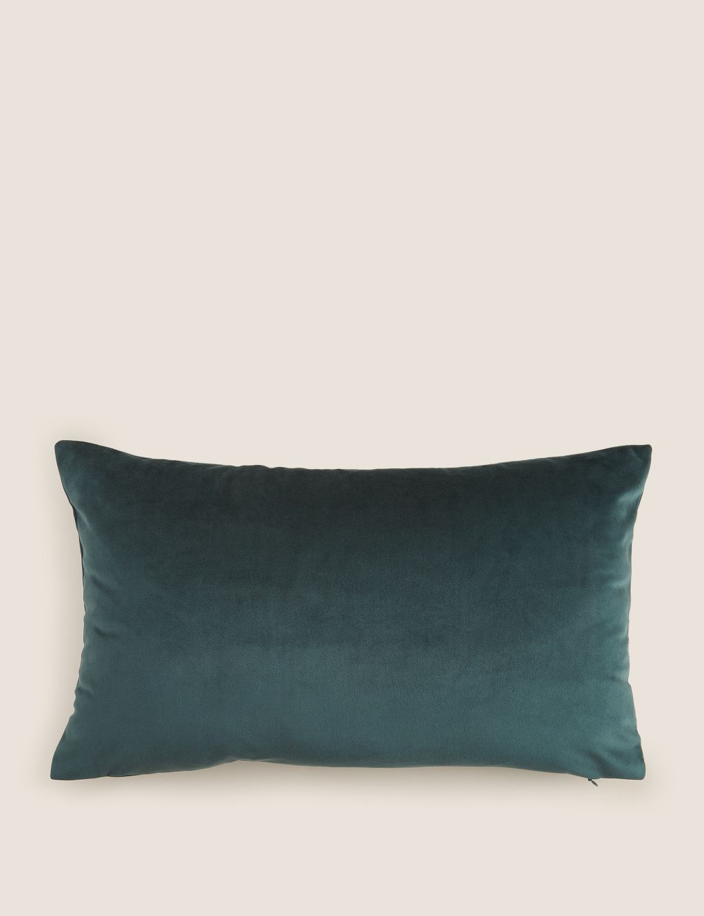 Green Cushions | M&S
