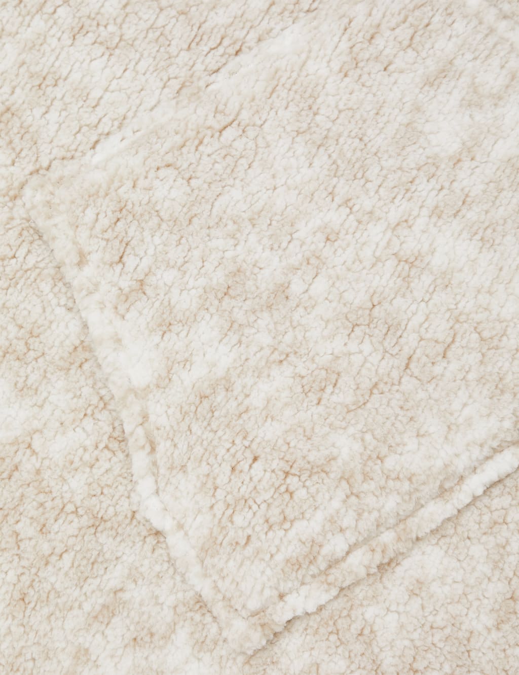 Heavyweight Heated Fleece Electric Hooded Blanket image 3