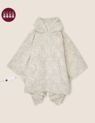 M&S