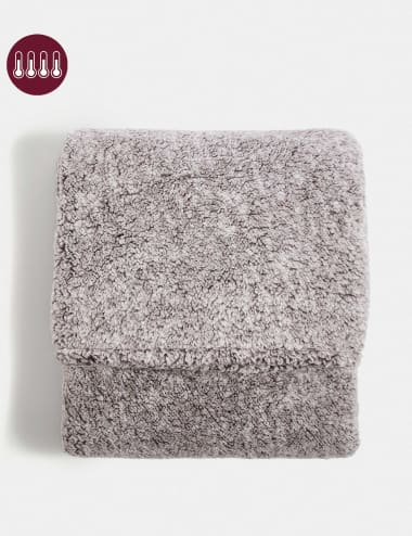 Cushions Throws Sofa Cushions Cotton Throws M S AT