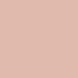pale pink - Out of stock online colour option