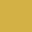 ochre colour option