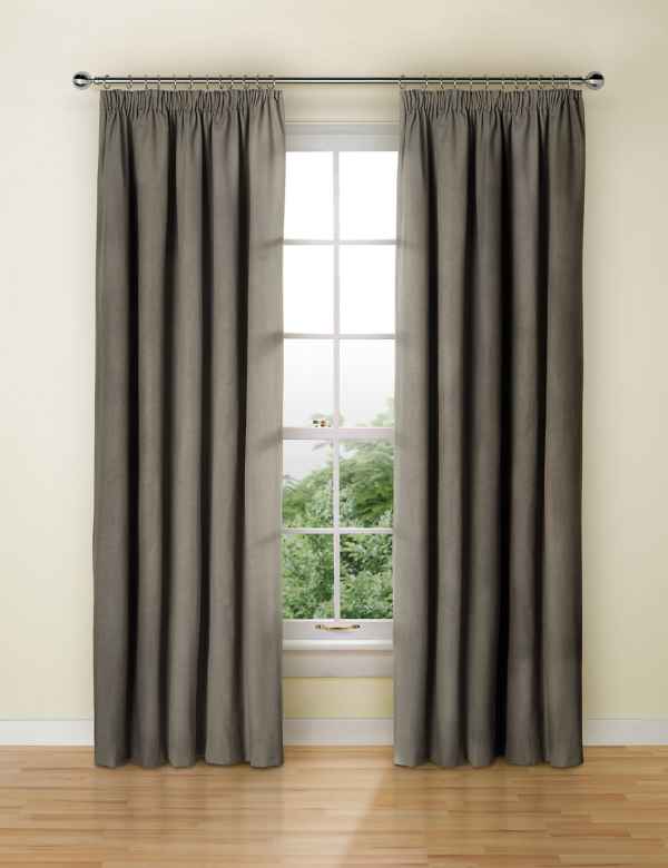 curtains | ready made net, eyelet & bedroom curtains | m&s ie