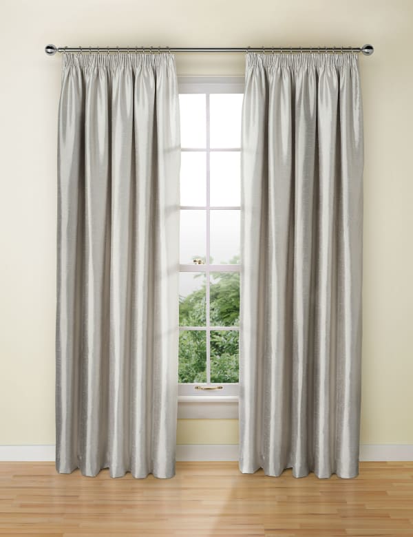 Cheap Black Curtains 90 215 90 Best Home Decorating Ideas