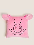 Percy Pig™ Cushion
