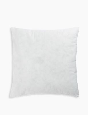 43cm Cushion Pad - LU