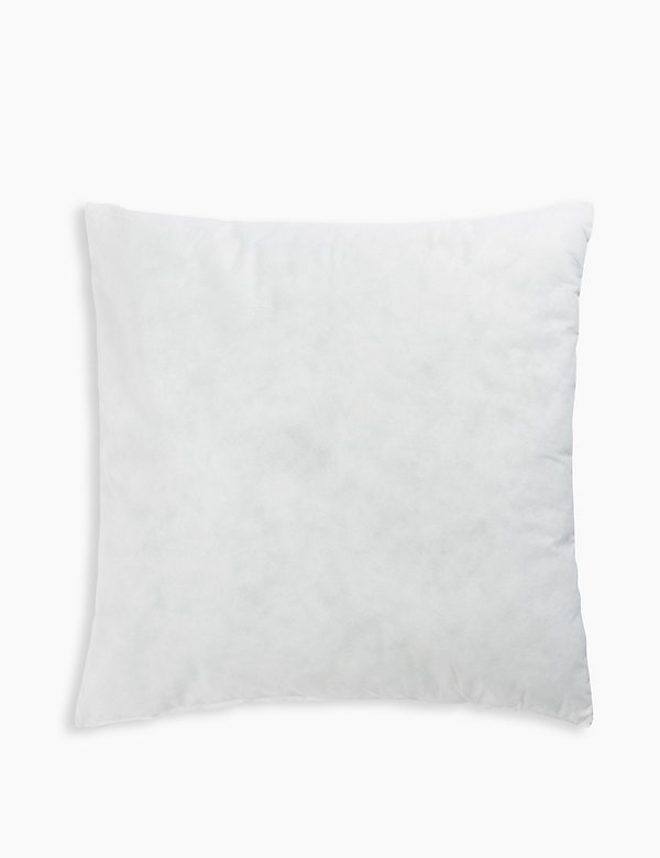 43cm Cushion Pad - NO