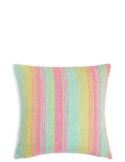 Cushions | Large Floor, Scatter & Bolster Cushions | M&S IE