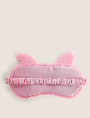 

Percy Pig™ Percy Pig™ Eye Mask - Pink, Pink