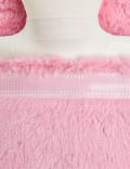 Bouillotte à motif Percy Pig™