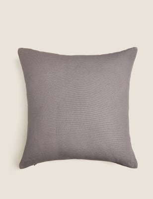 Pure Cotton Cushion - SA