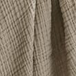Paris Collection Pure Cotton Throw - malm