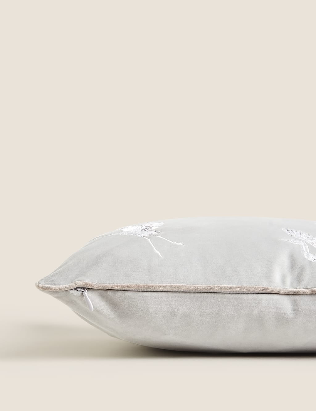 Bolster Cushions M&S