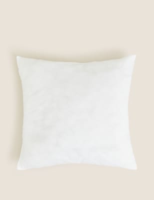 45cm Cushion Pad - LT