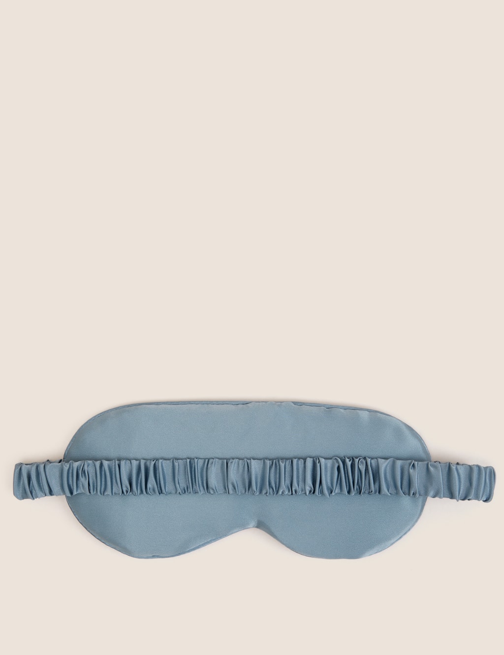 Pure Silk Eye Mask image 3