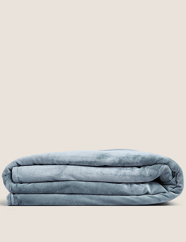 Weighted Blanket - SE