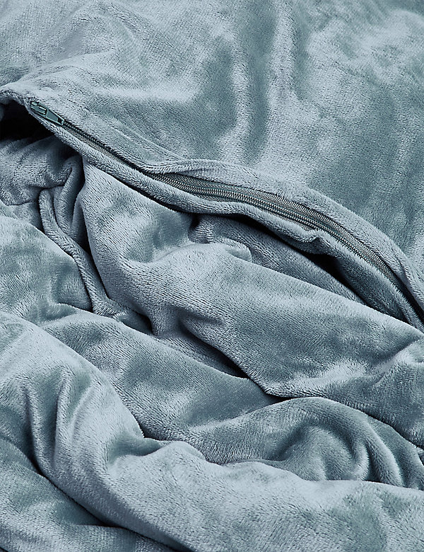 Weighted Blanket - NP