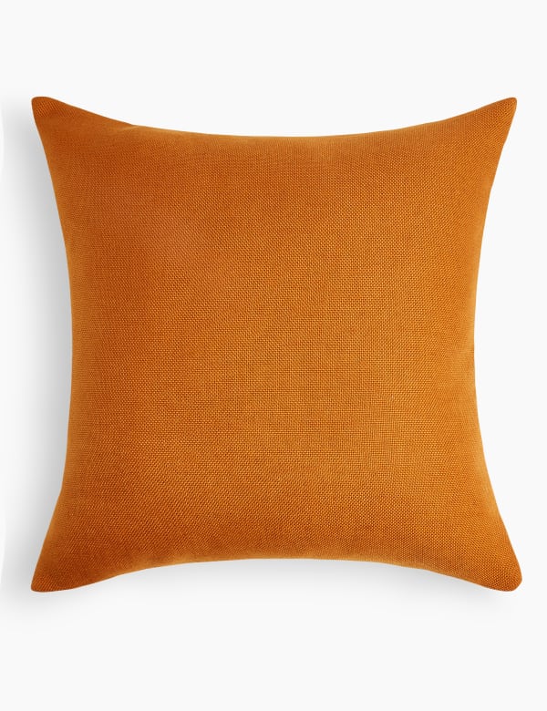 Cushions Throws M S