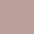 heather - Out of stock online colour option