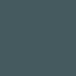 soft teal - Out of stock online colour option