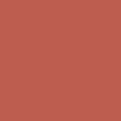 rose - Out of stock online colour option