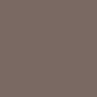slate - Out of stock online colour option