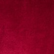 oxblood - Out of stock online colour option