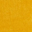mustard - Out of stock online colour option