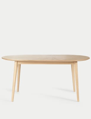 Dining Tables | M&S