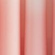 Set of 4 Ombre Taper Dinner Candles - pinkmix