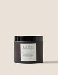 Balance Scented Candle