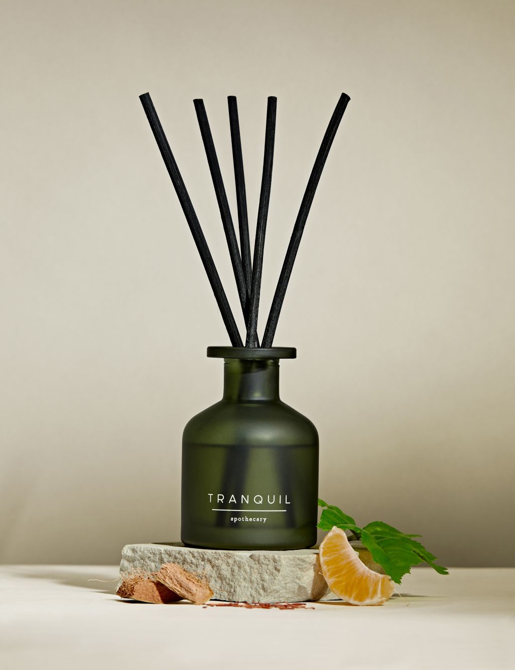 Tranquil 100ml Diffuser image 1