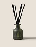 Tranquil 100ml Diffuser