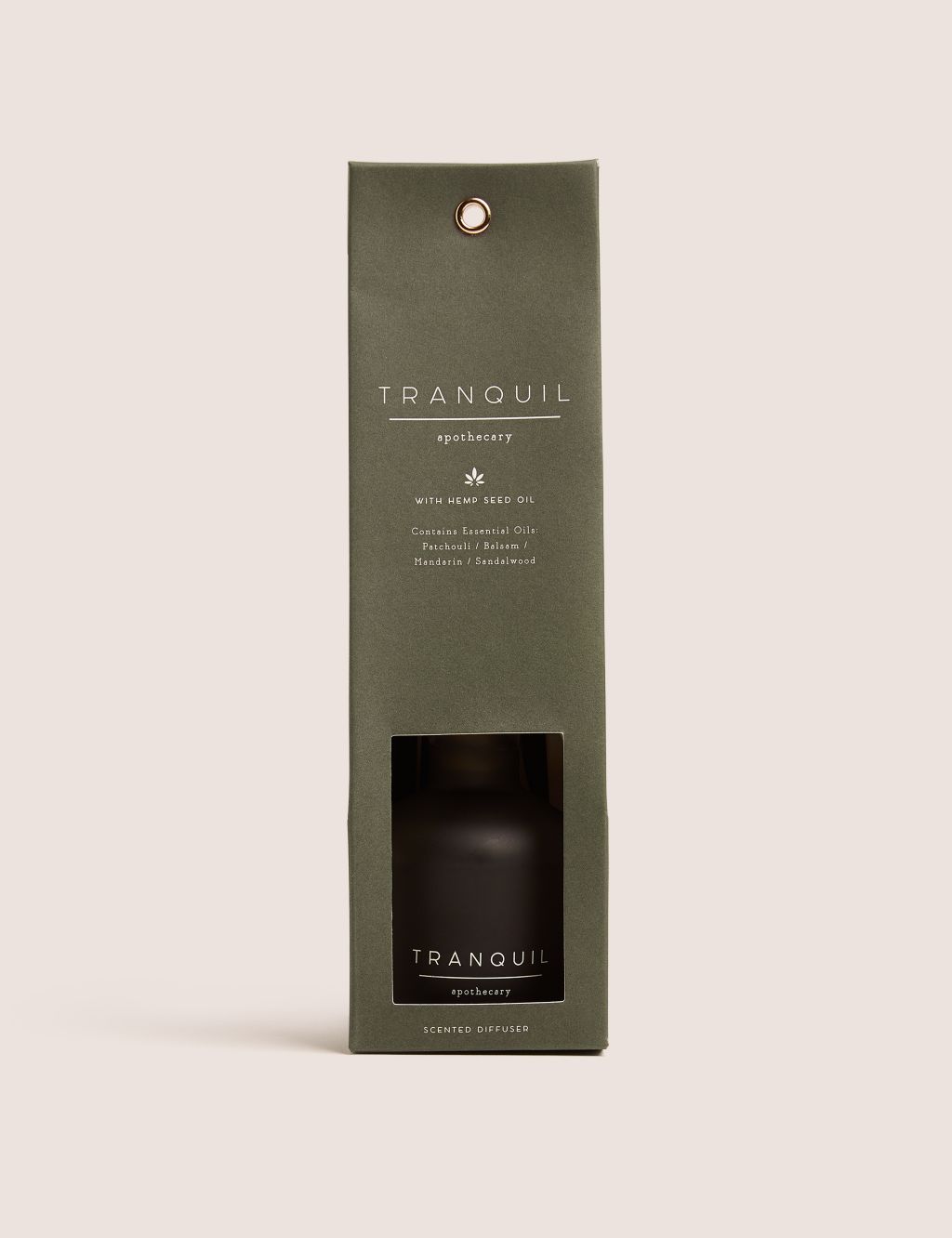 Tranquil 100ml Diffuser image 3