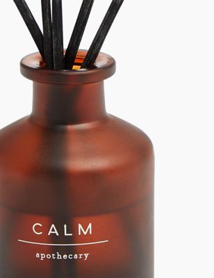 Rituals Fragrance Sticks Mini ✔️ online kaufen