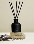 Sleep 100ml Diffuser