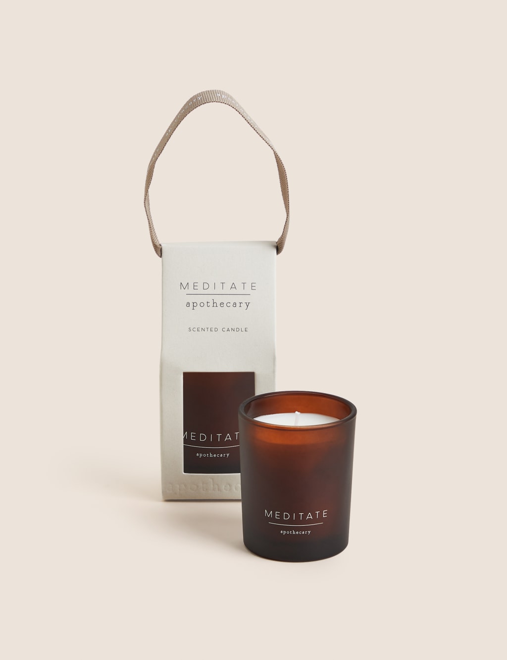 Home Fragrance Gift Sets M&S